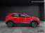 Volkswagen T-Cross 1.0 TSI DSG