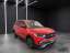 Volkswagen T-Cross 1.0 TSI DSG