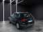 Volkswagen Tiguan 1.5 TSI Move