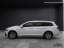 Volkswagen Passat 1.4 TSI DSG GTE IQ.Drive Pro Variant