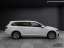 Volkswagen Passat 1.4 TSI DSG GTE IQ.Drive Pro Variant