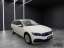 Volkswagen Passat 1.4 TSI DSG GTE IQ.Drive Pro Variant