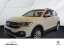 Volkswagen T-Cross 1.0 TSI DSG Life