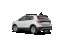 Volkswagen T-Cross 1.0 TSI DSG Life