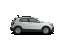 Volkswagen T-Cross 1.0 TSI DSG Life