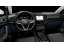 Volkswagen T-Cross 1.0 TSI DSG Life