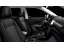 Volkswagen T-Cross 1.0 TSI DSG Life