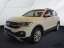 Volkswagen T-Cross 1.0 TSI DSG Life