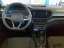 Volkswagen T-Cross 1.0 TSI DSG Life