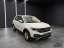 Volkswagen T-Cross 1.0 TSI DSG Life