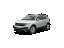 Volkswagen T-Cross 1.0 TSI DSG Life