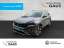 Volkswagen T-Roc 1.0 TSI Move