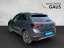 Volkswagen T-Roc 1.0 TSI Move