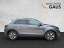 Volkswagen T-Roc 1.0 TSI Move