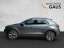 Volkswagen T-Roc 1.0 TSI Move