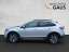 Volkswagen Taigo 1.0 TSI Move