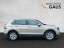 Volkswagen Tiguan 1.5 TSI Move