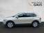 Volkswagen Tiguan 1.5 TSI Move