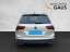 Volkswagen Tiguan 1.5 TSI Move