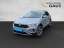 Volkswagen T-Roc 1.0 TSI Move