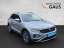 Volkswagen T-Roc 1.0 TSI Move