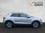 Volkswagen T-Roc 1.0 TSI Move