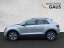 Volkswagen T-Roc 1.0 TSI Move