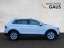 Volkswagen Tiguan 1.5 TSI Move