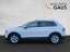 Volkswagen Tiguan 1.5 TSI Move