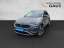 Volkswagen T-Roc 1.0 TSI Move