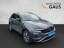 Volkswagen T-Roc 1.0 TSI Move