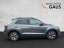 Volkswagen T-Roc 1.0 TSI Move