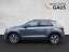 Volkswagen T-Roc 1.0 TSI Move