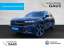 Volkswagen Touareg 3.0 V6 TDI 3.0 V6 TDI DSG