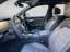 Volkswagen Touareg 3.0 V6 TDI 3.0 V6 TDI DSG