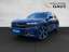 Volkswagen Touareg 3.0 V6 TDI 3.0 V6 TDI DSG