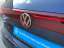 Volkswagen Touareg 3.0 V6 TDI 3.0 V6 TDI DSG