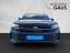 Volkswagen Touareg 3.0 V6 TDI 3.0 V6 TDI DSG