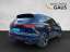 Volkswagen Touareg 3.0 V6 TDI 3.0 V6 TDI DSG