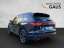 Volkswagen Touareg 3.0 V6 TDI 3.0 V6 TDI DSG