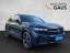 Volkswagen Touareg 3.0 V6 TDI 3.0 V6 TDI DSG