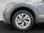 Volkswagen Tiguan 2.0 TDI Allspace DSG