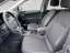 Volkswagen Tiguan 2.0 TDI Allspace DSG