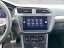 Volkswagen Tiguan 2.0 TDI Allspace DSG