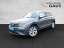 Volkswagen Tiguan 2.0 TDI Allspace DSG