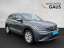 Volkswagen Tiguan 2.0 TDI Allspace DSG