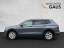 Volkswagen Tiguan 2.0 TDI Allspace DSG