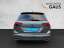 Volkswagen Tiguan 2.0 TDI Allspace DSG