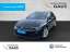 Volkswagen Golf 1.0 TSI Golf VIII IQ.Drive Variant