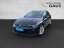 Volkswagen Golf 1.0 TSI Golf VIII IQ.Drive Variant